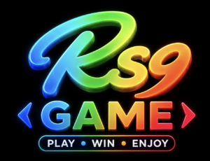 RS9 Game Download and RS9 APK